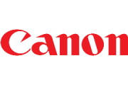 canon-logo