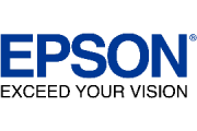 epson-logo