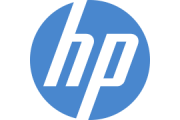 hp-logo