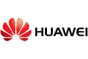 huawei-logo