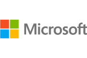 microsoft_logo