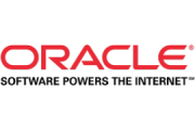 oracle-logo